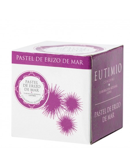 paé-de-erizo-de-mar