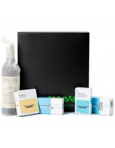pack-conservas-gourmet-vino-rias-baixas