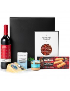 cesta-gourmet-te-lo-agradezco-mucho