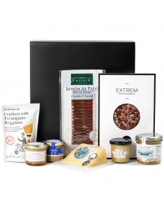 regalos-para-dar-las-gracias