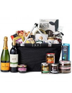 regalo-gourmet-personalizado