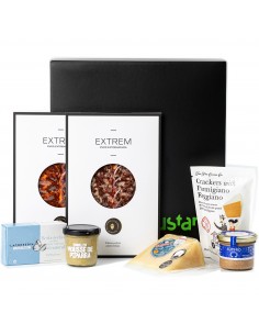regalos-de-cumpleaños