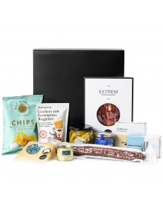 cesta-de-regalo-aperitivo-gourmet