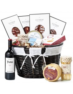 geschenke-jubilation