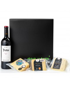 pack-gourmet-quesos-y-vinos