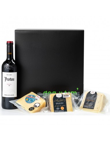 pack-gourmet-quesos-y-vinos
