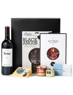 regalos-padres