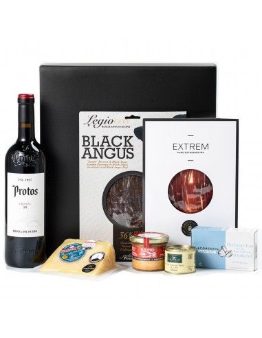 regalos-padres