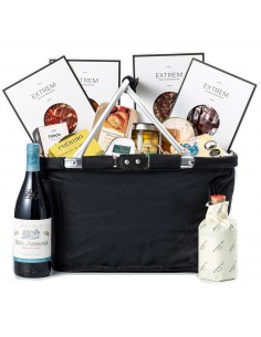 pack-experience-gastronomica-gourmet