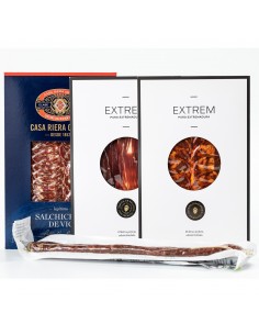 embutidos-gourmet