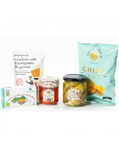 aperitivo-gourmet