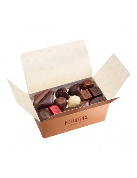 schokoladen-neuhaus
