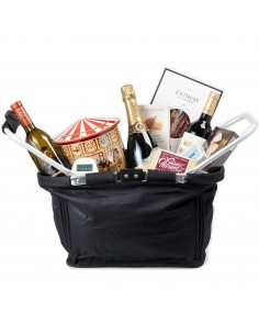 cesta-original-navidad