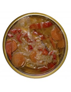 verdel-en-escabeche 2