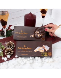 turron-chocolate-con-almendras 2