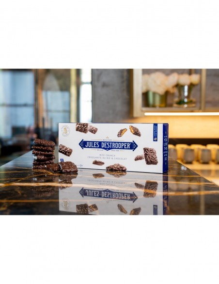 cookies-tiptre