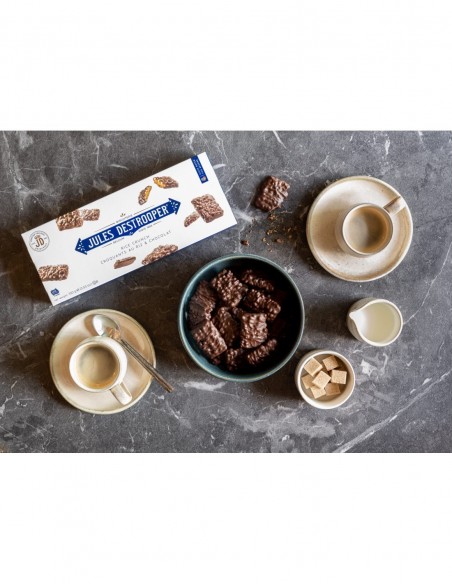 biscuits-chocolate-belga
