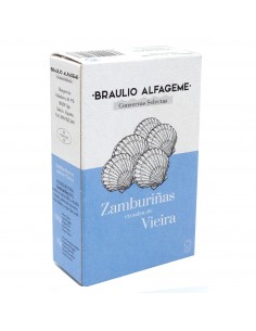 zamburiñas-en-salsa-vieira
