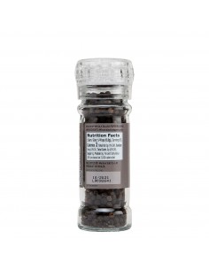 molinillo-pimienta-maldon 2