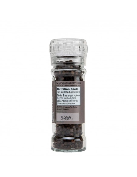 moinillo-de-pimienta-marca-maldon