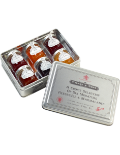 marmelade-mini-tiptre