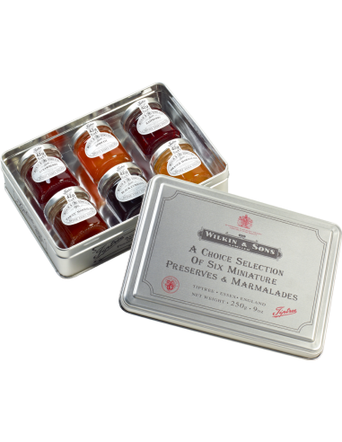 marmelade-mini-tiptre