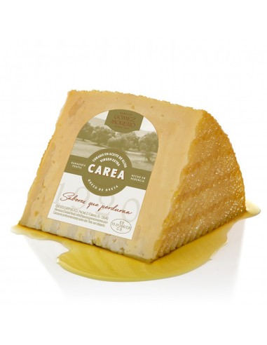 käse-artesano-curado-en-aove