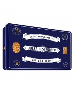caja-galletas-jules-destrooper