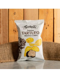 chips-con-trufa 2