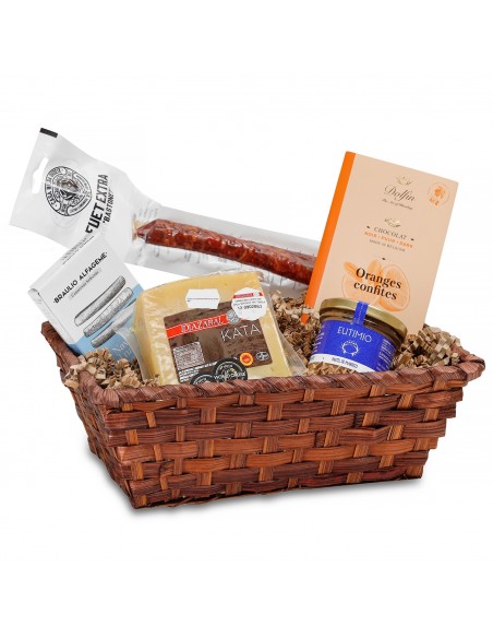 cesta-productos-gourmet