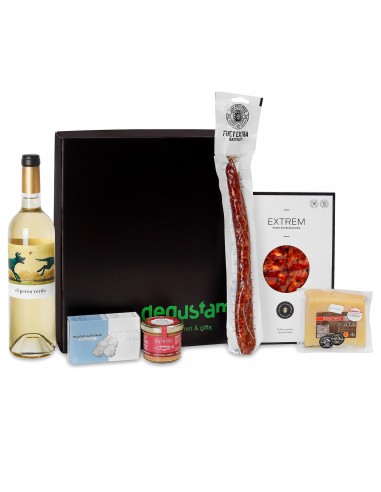 pack-placer-sibarita-vino-queso-embutidos