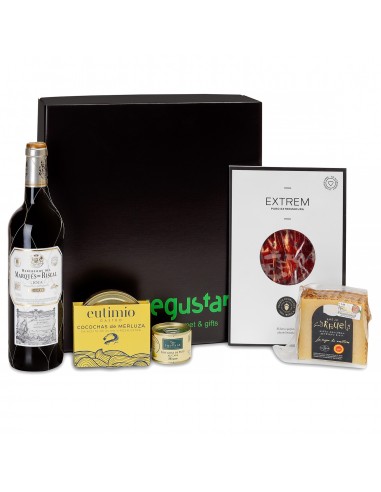 geschenk-gourmet