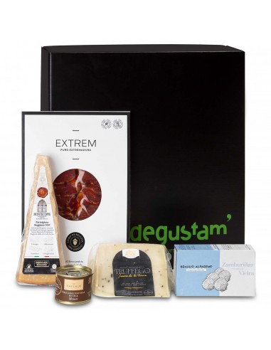 pack-gourmet-de-regalo