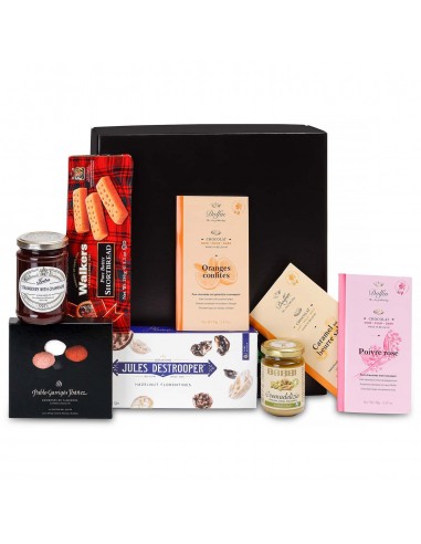 geschenk-gourmet