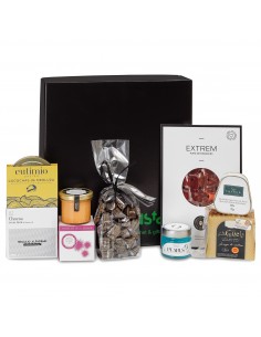 regalos-gourmet