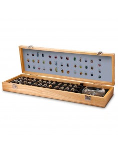 aromas-del-vino