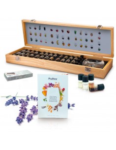 aromen von wein 2