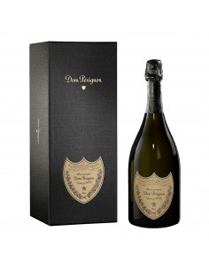 dom-perignon-2013