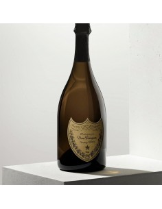 dom-perignon-2013 2