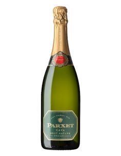 Parxet Brut Natur