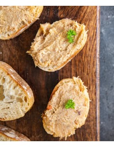 rillettes-de-pato 2