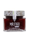 jam-higo