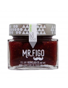 jam-higo