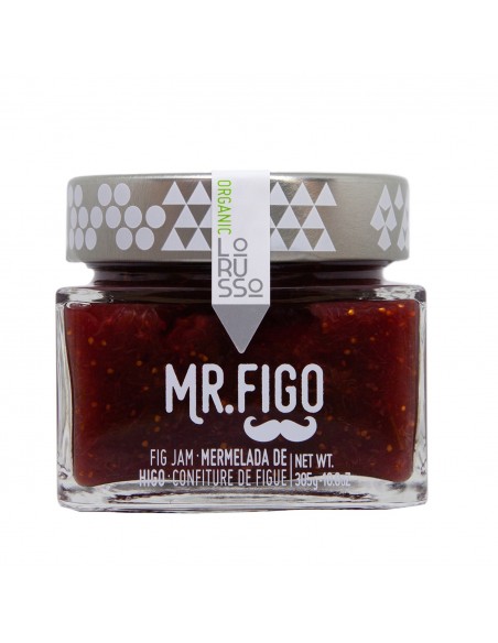 jam-higo