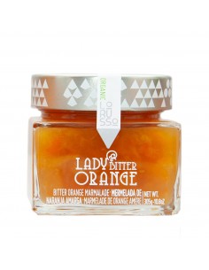 marmalade-naranja-amarga