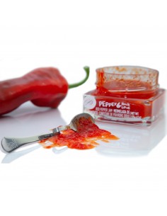 marmelade 2