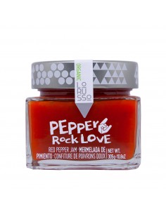 marmelade