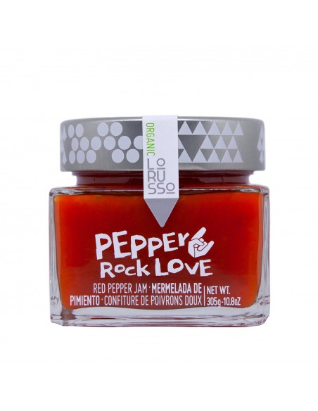 marmelade