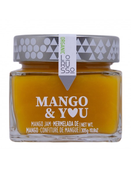 jam-mango