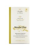 chocolate-masala